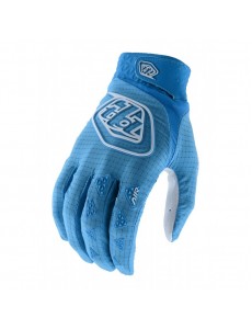 LUVAS TROY LEE DESIGNS 2021 AIR - OCEAN